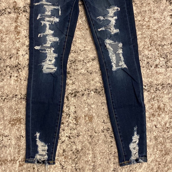 AE Jeggings - Picture 3 of 6